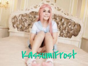 KassumiFrost