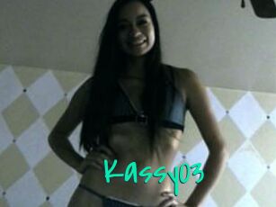 Kassy03