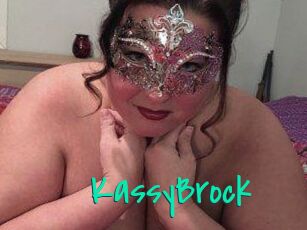 KassyBrock