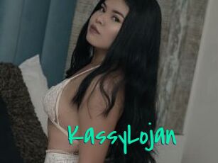 KassyLojan