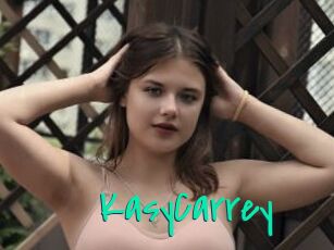 KasyCarrey