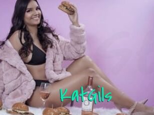 KatGils