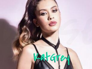 KatGrey