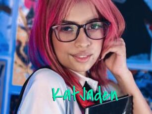 KatJaden