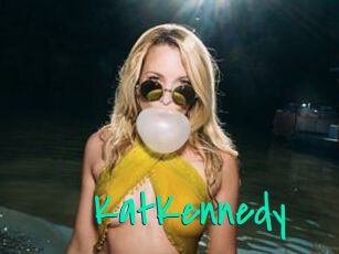 KatKennedy