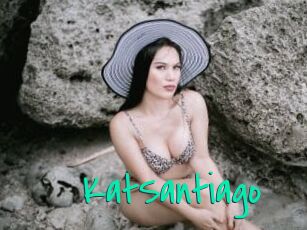 KatSantiago
