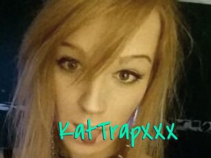 KatTrapXXX