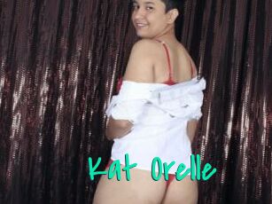 Kat_Orelle