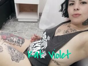 Kat_Violet