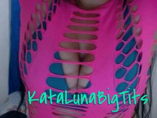 KataLunaBigTits