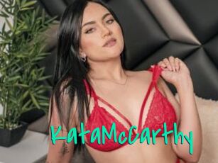 KataMcCarthy