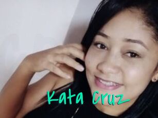 Kata_Cruz