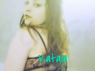 Katala