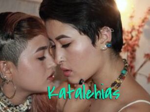 Katalehias