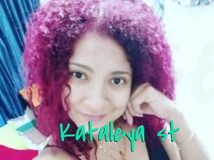 Kataleya_st