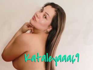 Kataleyaaa69