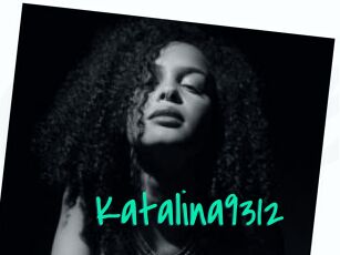 Katalina9312