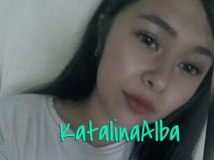 KatalinaAlba