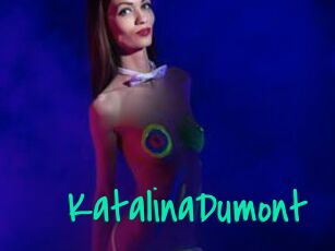 KatalinaDumont Cool Sexe