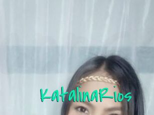 KatalinaRios