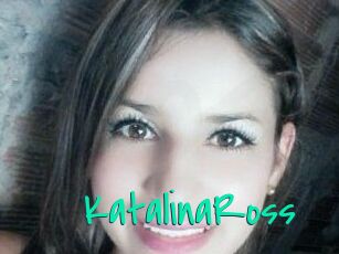 KatalinaRoss Cool Sexe