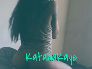 KatanaKaye