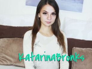 KatarinaBronks