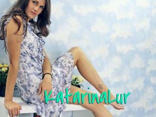 KatarinaLur Cool Sexe
