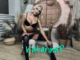 KatarinaP