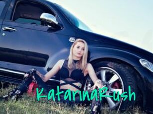 KatarinaRush