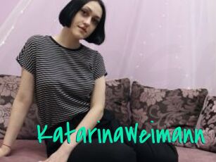 KatarinaWeimann