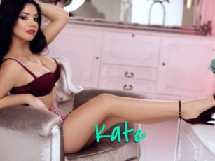 Kate Cool Sexe