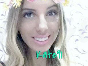 Kate91