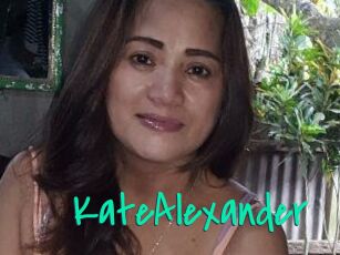 Kate_Alexander