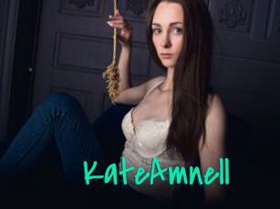 KateAmnell