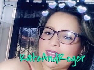 KateAndRoger