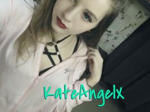 KateAngelX