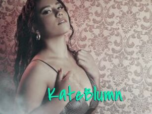 KateBlumn