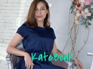 KateBonk