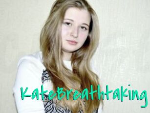 KateBreathtaking
