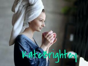 KateBrightey