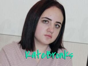 KateBronks