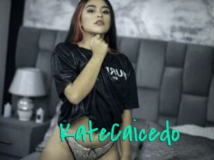 KateCaicedo
