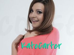 KateCarter