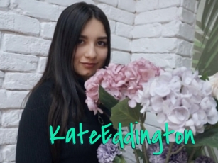 KateEddington