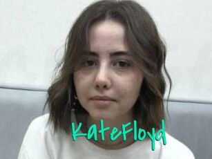 KateFloyd