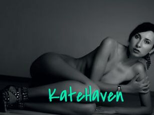KateHaven