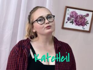 KateHeil