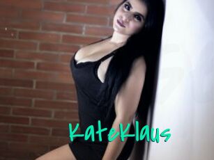 KateKlaus