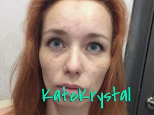 KateKrystal
